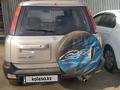 Honda CR-V 1998 годаfor3 250 000 тг. в Алматы – фото 3