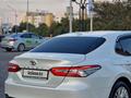Toyota Camry 2019 годаүшін13 300 000 тг. в Актау – фото 4