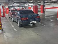 Toyota Camry 1995 годаүшін2 400 000 тг. в Тараз