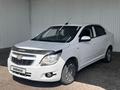 Chevrolet Cobalt 2022 года за 4 285 000 тг. в Астана – фото 3