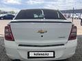 Chevrolet Cobalt 2022 года за 4 285 000 тг. в Астана – фото 2