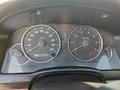 Toyota Land Cruiser Prado 2007 года за 8 009 575 тг. в Алматы – фото 10