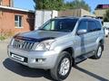 Toyota Land Cruiser Prado 2007 года за 8 009 575 тг. в Алматы