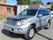 Toyota Land Cruiser Prado 2007 года за 8 009 575 тг. в Алматы