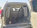Toyota Land Cruiser Prado 2007 года за 8 009 575 тг. в Алматы – фото 11