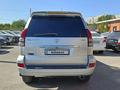 Toyota Land Cruiser Prado 2007 года за 8 009 575 тг. в Алматы – фото 6
