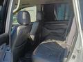 Toyota Land Cruiser Prado 2007 года за 8 009 575 тг. в Алматы – фото 8
