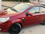 Chevrolet Nexia 2022 годаүшін4 500 000 тг. в Караганда – фото 3