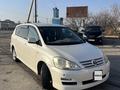 Toyota Ipsum 2006 годаfor6 300 000 тг. в Тараз – фото 3