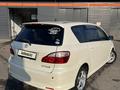 Toyota Ipsum 2006 годаfor6 300 000 тг. в Тараз – фото 5