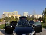Kia Cee'd 2011 года за 5 000 000 тг. в Шымкент – фото 3