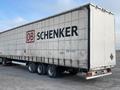 Volvo  FH 2008 года за 21 000 000 тг. в Алматы – фото 6