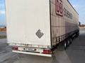 Volvo  FH 2008 года за 21 000 000 тг. в Алматы – фото 7