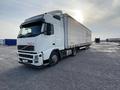 Volvo  FH 2008 года за 21 000 000 тг. в Алматы – фото 2