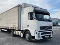 Volvo  FH 2008 года за 21 000 000 тг. в Алматы