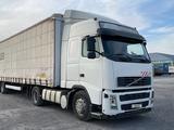 Volvo  FH 2008 года за 21 000 000 тг. в Алматы