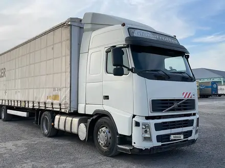 Volvo  FH 2008 года за 21 000 000 тг. в Алматы