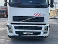 Volvo  FH 2008 года за 21 000 000 тг. в Алматы – фото 3