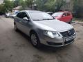 Volkswagen Passat 2007 годаfor3 500 000 тг. в Астана