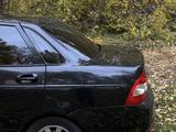 ВАЗ (Lada) Priora 2170 2014 года за 1 900 000 тг. в Усть-Каменогорск – фото 4