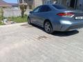 Toyota Corolla 2020 годаfor9 500 000 тг. в Алматы – фото 7