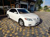 Toyota Camry 2007 годаүшін5 900 000 тг. в Алматы – фото 2