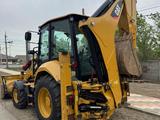 Caterpillar 2015 годаүшін33 000 000 тг. в Атырау – фото 3