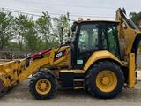 Caterpillar 2015 годаүшін33 000 000 тг. в Атырау – фото 2