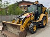 Caterpillar 2015 годаүшін33 000 000 тг. в Атырау