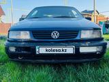 Volkswagen Passat 1994 года за 850 000 тг. в Алматы – фото 2