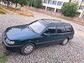 Volkswagen Passat 1996 года за 2 500 000 тг. в Шымкент – фото 6