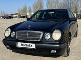 Mercedes-Benz E 280 1997 годаүшін4 500 000 тг. в Актобе