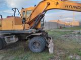 Hyundai 2009 года за 17 000 000 тг. в Шымкент – фото 4