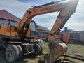 Hyundai 2009 годаүшін17 000 000 тг. в Шымкент