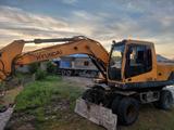 Hyundai 2009 года за 17 000 000 тг. в Шымкент – фото 2