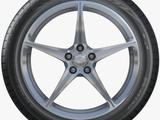 225/50R17 98Y XL — TOURADOR X SPEED TU1 в наличии 1 штука за 25 000 тг. в Алматы – фото 3