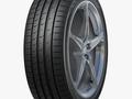 225/50R17 98Y XL — TOURADOR X SPEED TU1 в наличии 1 штука за 25 000 тг. в Алматы