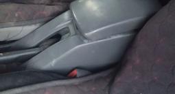 Nissan Almera 2000 годаүшін111 011 тг. в Атырау
