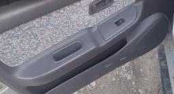 Nissan Almera 2000 годаүшін111 011 тг. в Атырау – фото 2