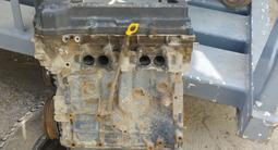Nissan Almera 2000 годаүшін111 011 тг. в Атырау – фото 5