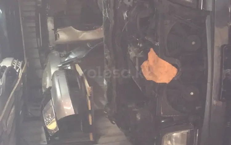 Акпп за 300 000 тг. в Алматы