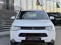 Mitsubishi Outlander 2013 года за 6 390 000 тг. в Усть-Каменогорск