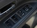 Mitsubishi Outlander 2013 года за 6 390 000 тг. в Усть-Каменогорск – фото 12