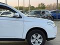 Mitsubishi Outlander 2013 года за 6 390 000 тг. в Усть-Каменогорск – фото 7