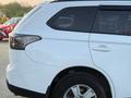 Mitsubishi Outlander 2013 года за 6 390 000 тг. в Усть-Каменогорск – фото 6