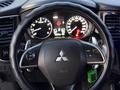 Mitsubishi Outlander 2013 года за 6 390 000 тг. в Усть-Каменогорск – фото 9