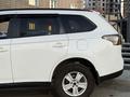 Mitsubishi Outlander 2013 года за 6 390 000 тг. в Усть-Каменогорск – фото 5
