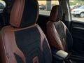 Mitsubishi Outlander 2013 года за 6 390 000 тг. в Усть-Каменогорск – фото 13