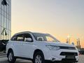 Mitsubishi Outlander 2013 года за 6 390 000 тг. в Усть-Каменогорск – фото 3