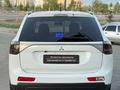 Mitsubishi Outlander 2013 года за 6 390 000 тг. в Усть-Каменогорск – фото 8